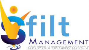 sfilt management coaching