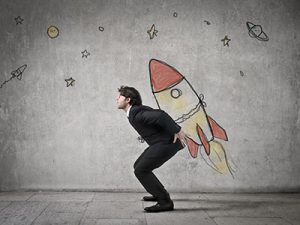 booster son activité, sa productivité, efficacité