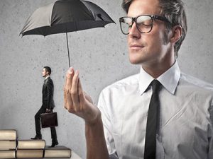 conaitre les information réglementaires, techniques et législatives pour protéger son entreprise