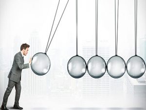 acquisition et transmission du du savoir faire